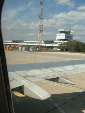 BULGARIE
Varna